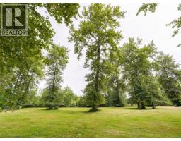 6988 West Coast Rd, Sooke, BC V9Z0V1 Photo 10