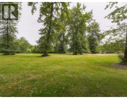 6988 West Coast Rd, Sooke, BC V9Z0V1 Photo 11