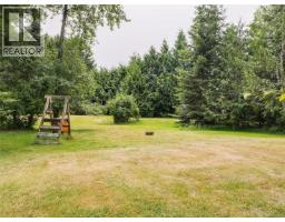 6988 West Coast Rd, Sooke, BC V9Z0V1 Photo 12
