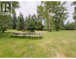 6988 West Coast Rd, Sooke, BC V9Z0V1 Photo 13