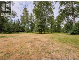 6988 West Coast Rd, Sooke, BC V9Z0V1 Photo 14