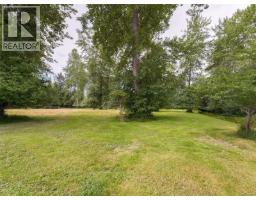 6988 West Coast Rd, Sooke, BC V9Z0V1 Photo 15