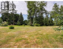 6988 West Coast Rd, Sooke, BC V9Z0V1 Photo 16