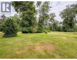 6988 West Coast Rd, Sooke, BC V9Z0V1 Photo 17