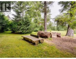 6988 West Coast Rd, Sooke, BC V9Z0V1 Photo 18