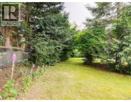 6988 West Coast Rd, Sooke, BC V9Z0V1 Photo 19