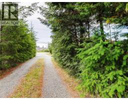 6988 West Coast Rd, Sooke, BC V9Z0V1 Photo 20
