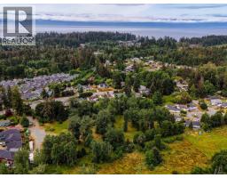 6988 West Coast Rd, Sooke, BC V9Z0V1 Photo 21