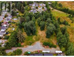 6988 West Coast Rd, Sooke, BC V9Z0V1 Photo 22