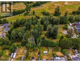 6988 West Coast Rd, Sooke, BC V9Z0V1 Photo 23