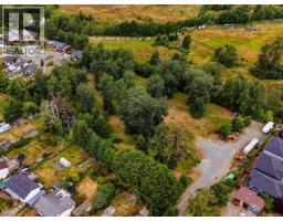 6988 West Coast Rd, Sooke, BC V9Z0V1 Photo 24