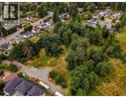 6988 West Coast Rd, Sooke, BC V9Z0V1 Photo 25