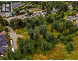 6988 West Coast Rd, Sooke, BC V9Z0V1 Photo 26