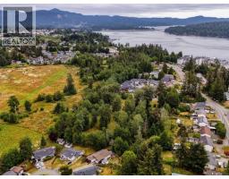 6988 West Coast Rd, Sooke, BC V9Z0V1 Photo 28