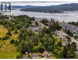 6988 West Coast Rd, Sooke, BC V9Z0V1 Photo 29