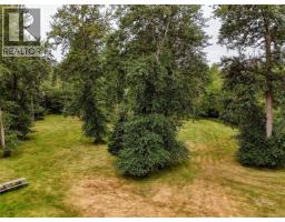6988 West Coast Rd, Sooke, BC V9Z0V1 Photo 30
