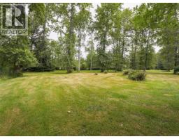 6988 West Coast Rd, Sooke, BC V9Z0V1 Photo 6