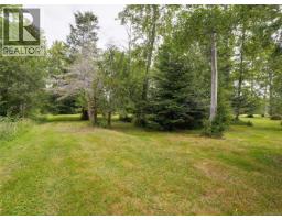 6988 West Coast Rd, Sooke, BC V9Z0V1 Photo 7