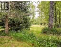 6988 West Coast Rd, Sooke, BC V9Z0V1 Photo 8