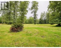 6988 West Coast Rd, Sooke, BC V9Z0V1 Photo 9