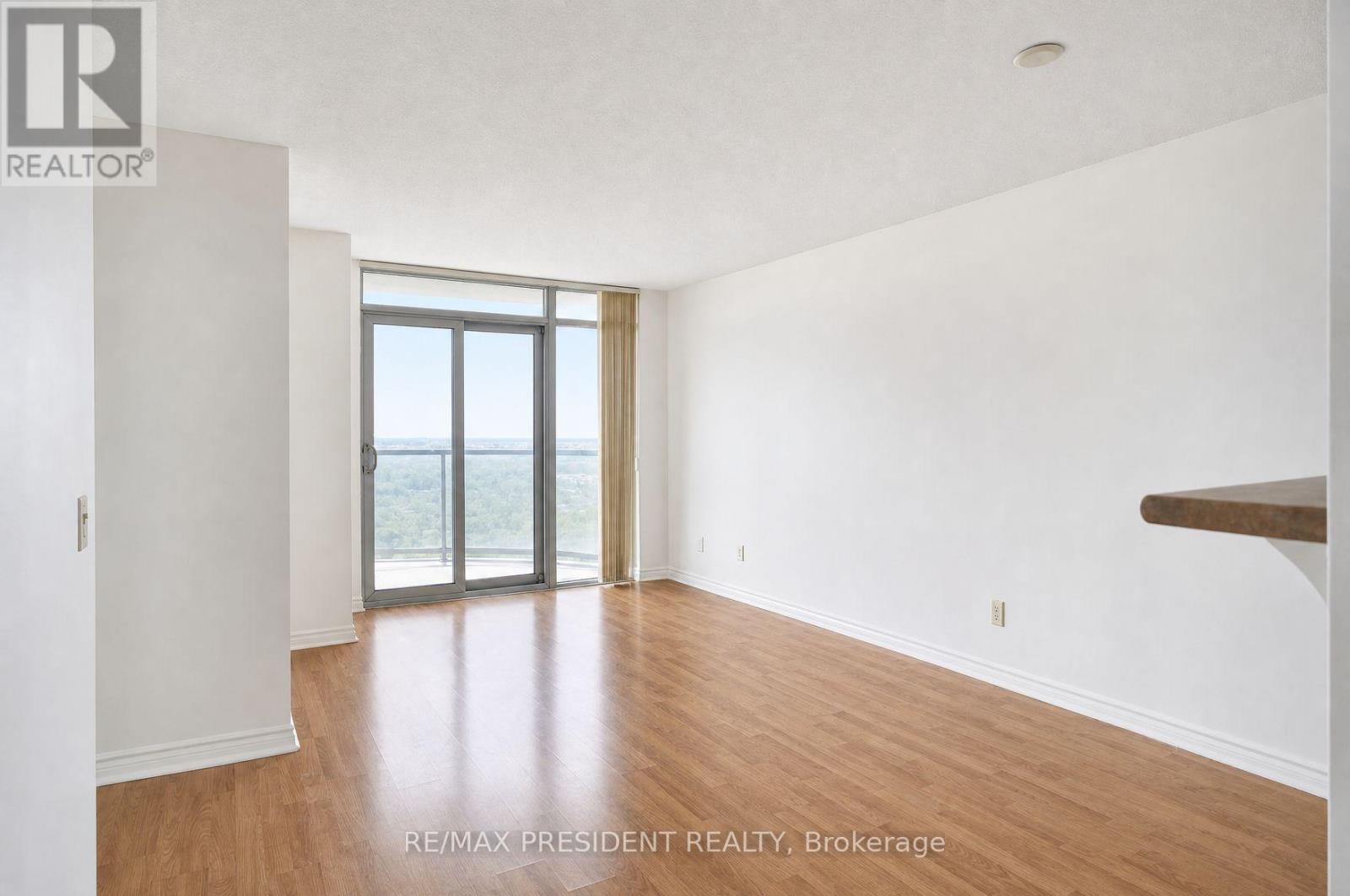 #602 710 HUMBERWOOD BOULEVARD - 11