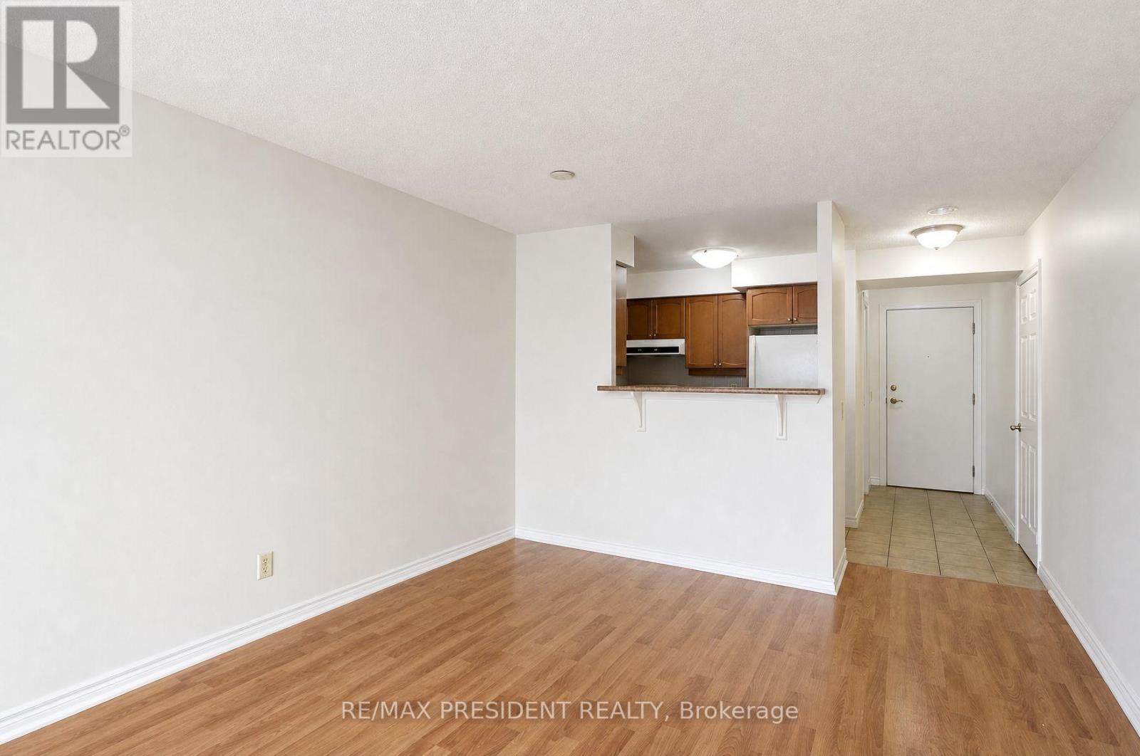 #602 710 HUMBERWOOD BOULEVARD - 13