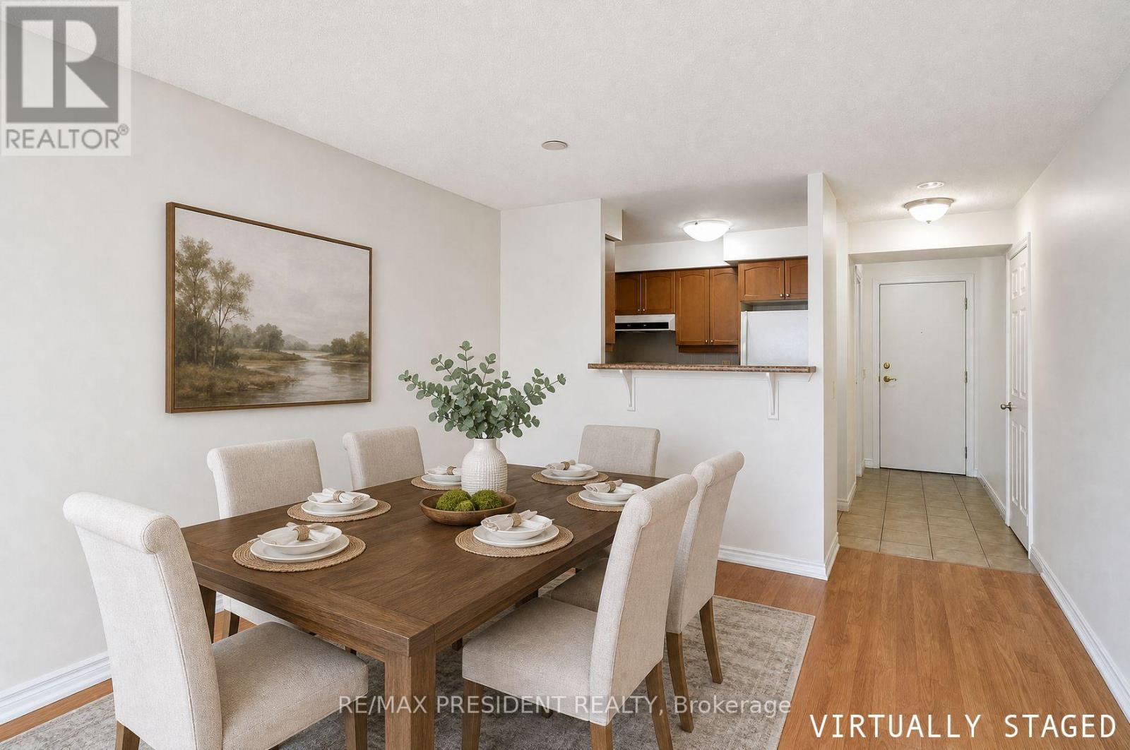 #602 710 HUMBERWOOD BOULEVARD - 14