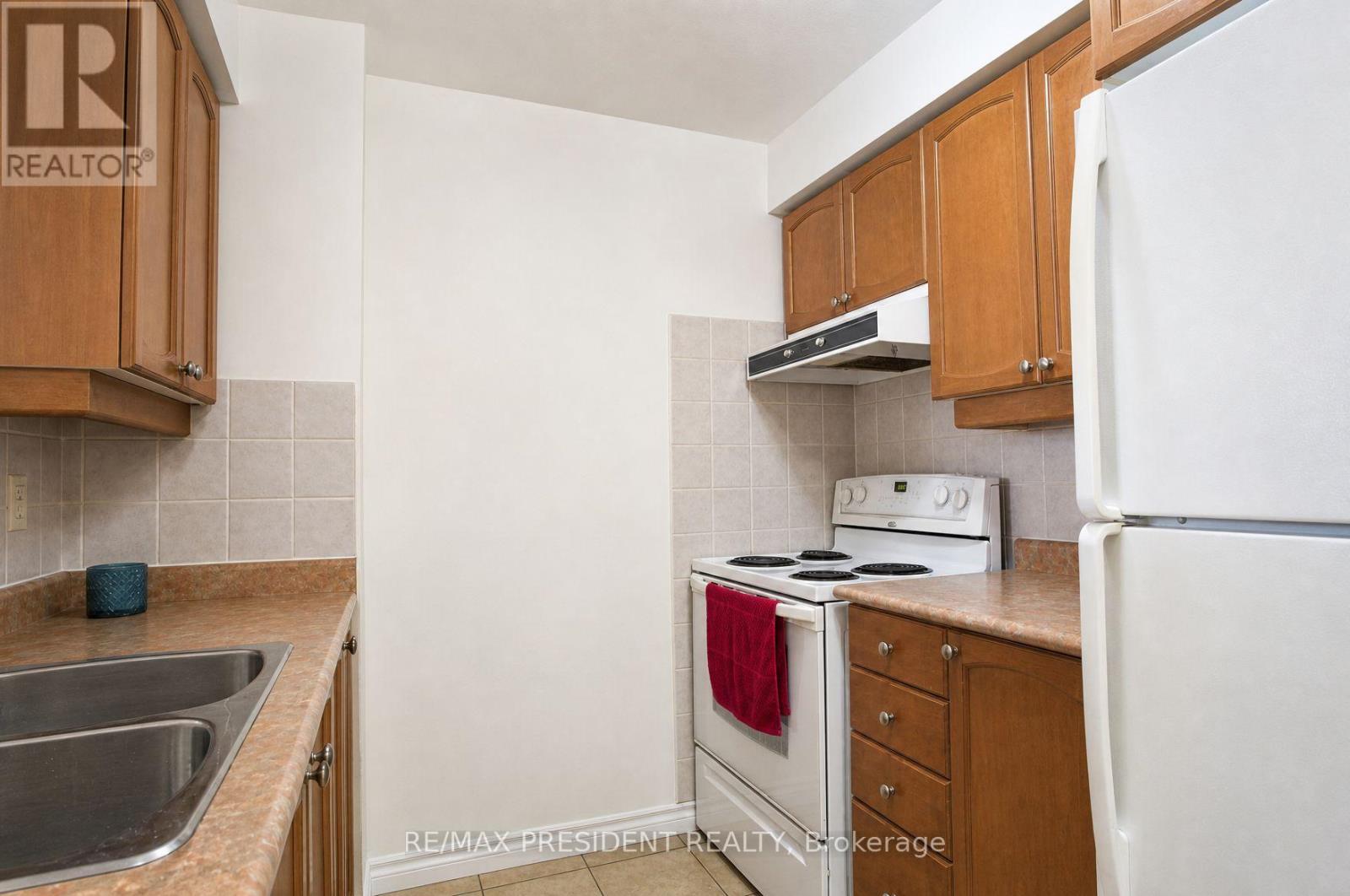 #602 710 HUMBERWOOD BOULEVARD - 16