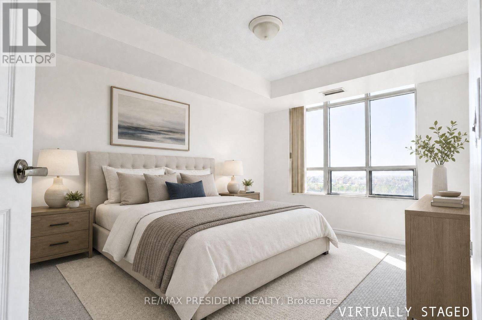 #602 710 HUMBERWOOD BOULEVARD - 21