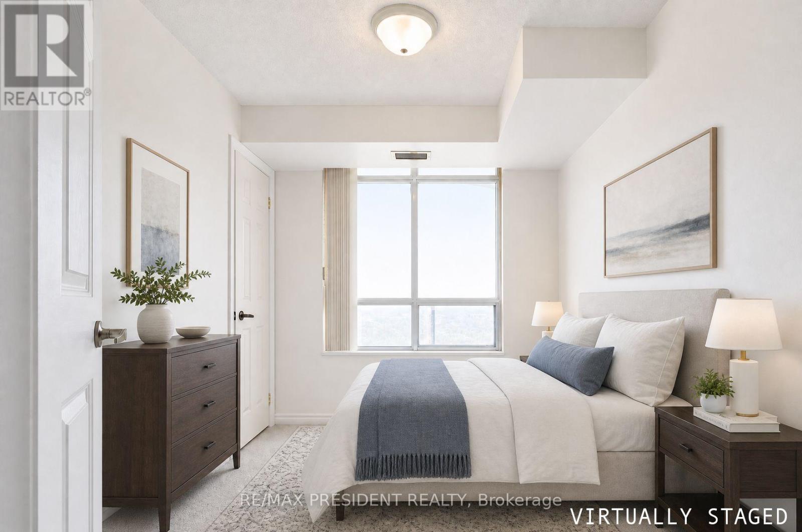 #602 710 HUMBERWOOD BOULEVARD - 23