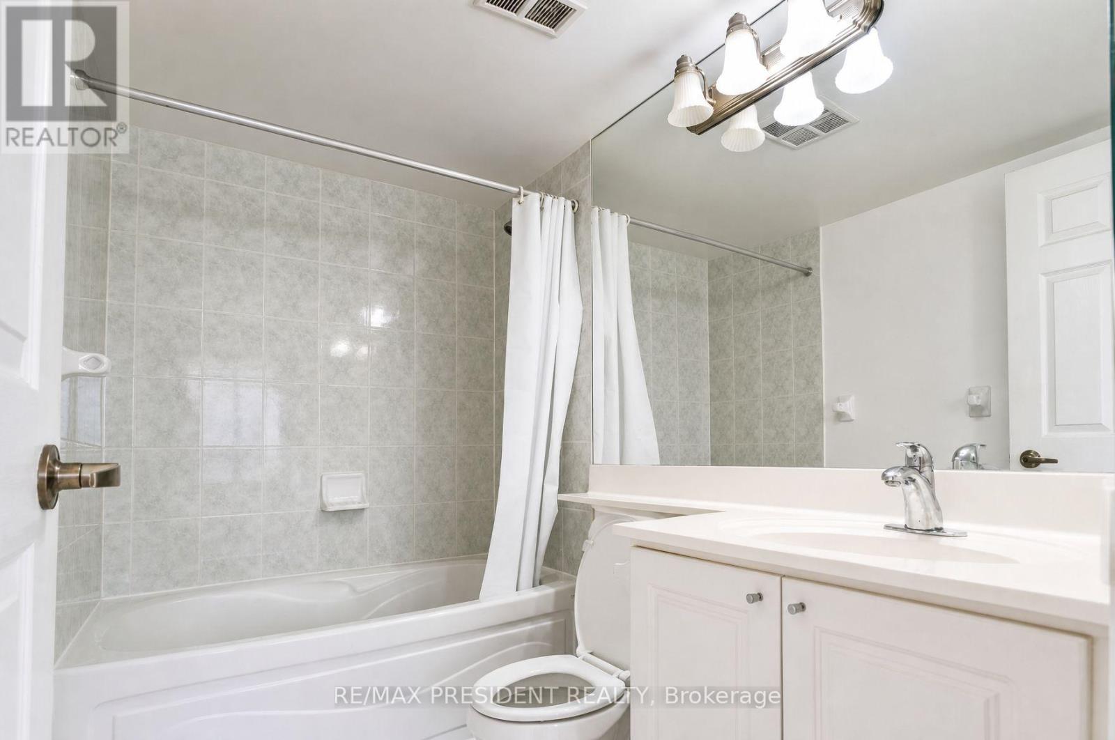 #602 710 HUMBERWOOD BOULEVARD - 24
