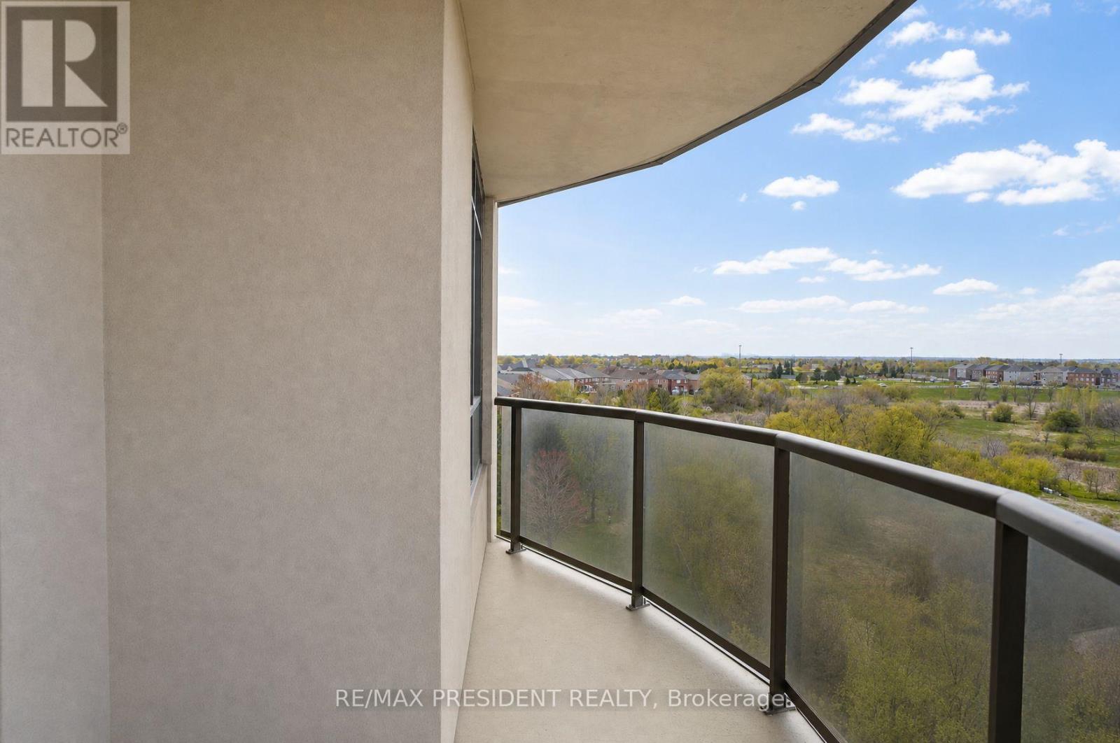 #602 710 HUMBERWOOD BOULEVARD - 26