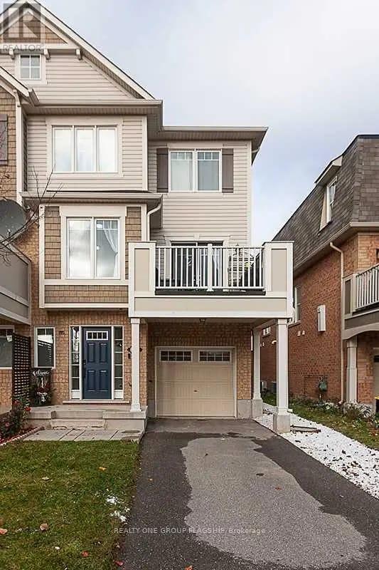 Photo of 467 Dalhousie Gate