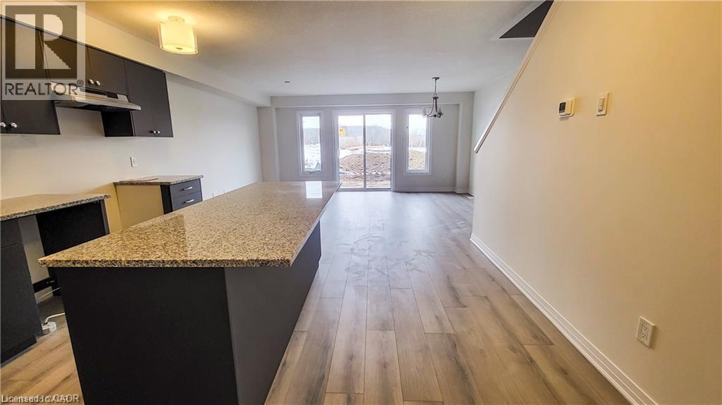 19 SHADED CREEK Drive - 1