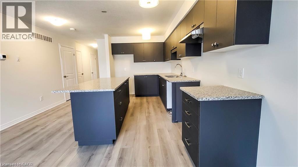 19 SHADED CREEK Drive - 2