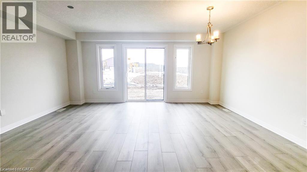 19 SHADED CREEK Drive - 3