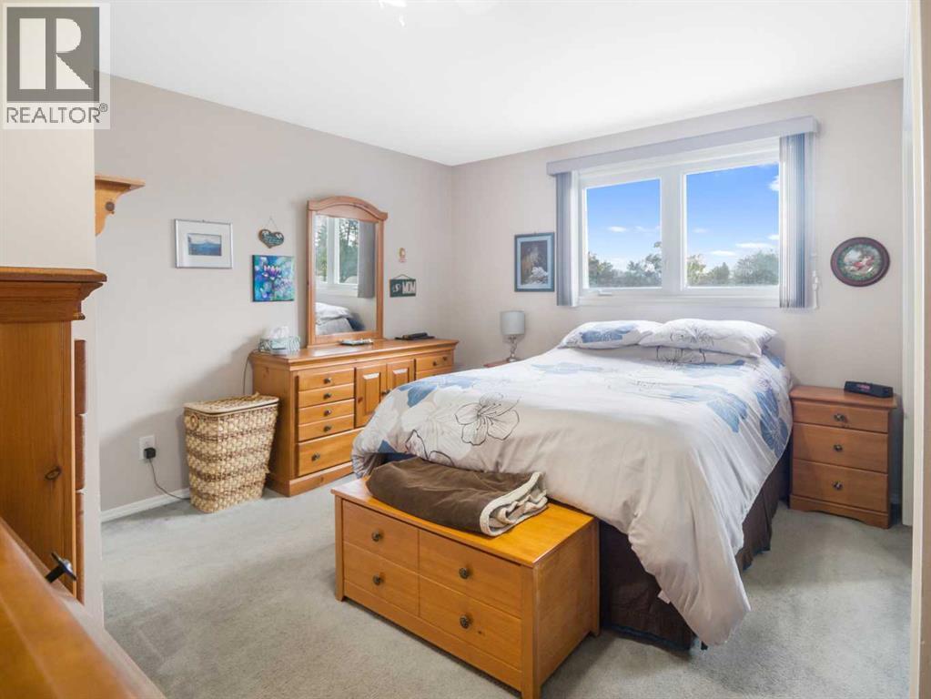 93 Crawford Street - 13