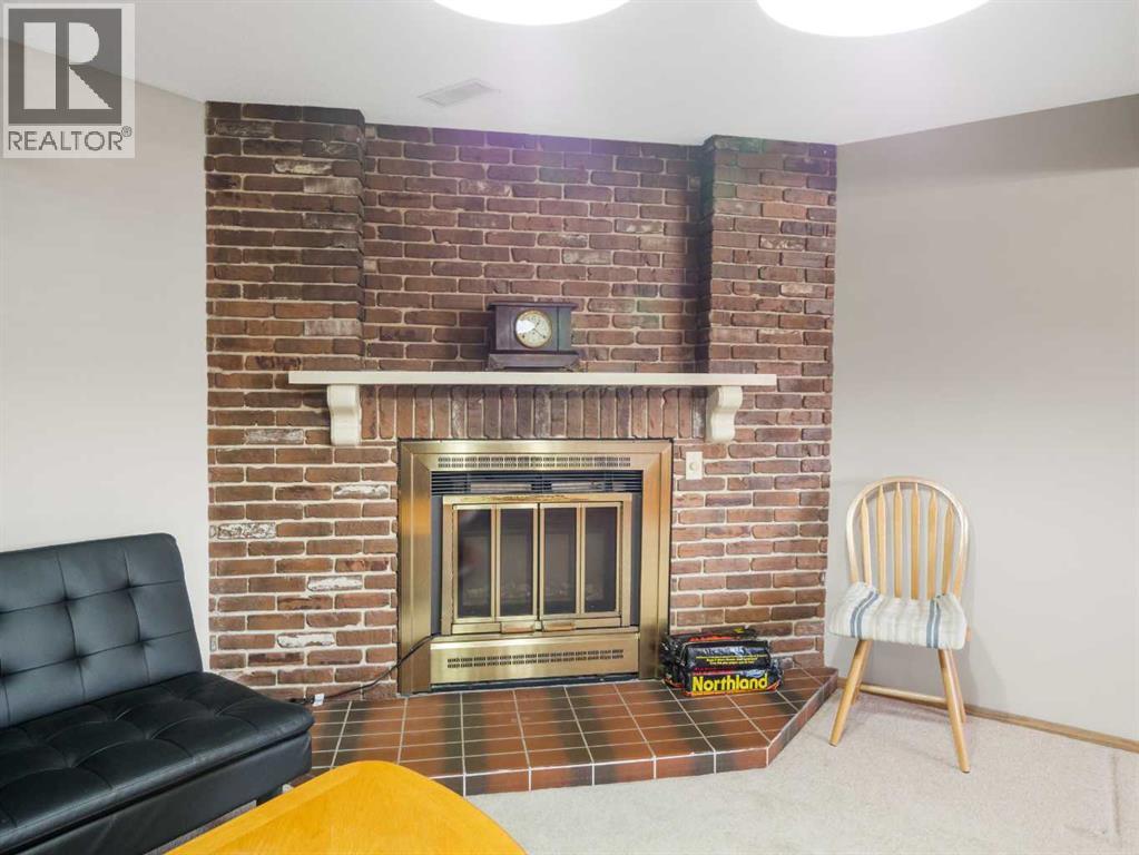 93 Crawford Street - 17