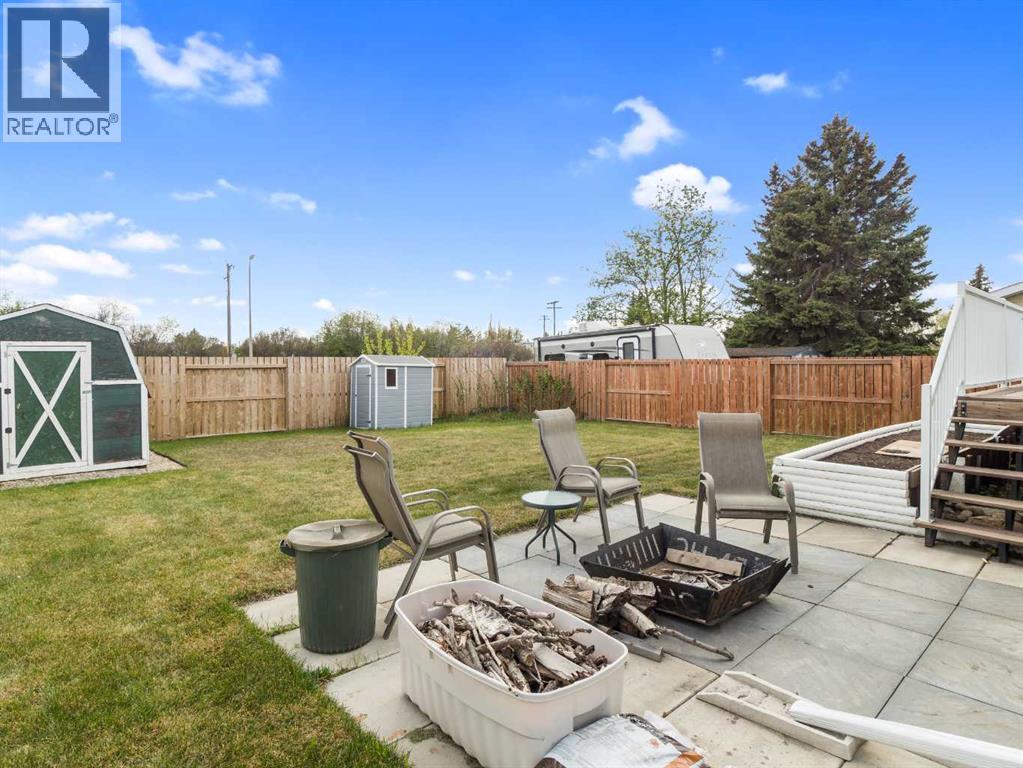 93 Crawford Street - 24