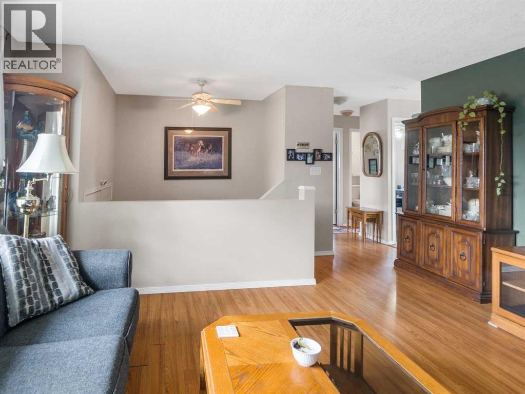 93 Crawford Street - 4