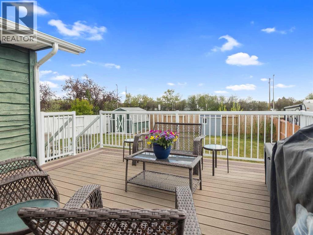 93 Crawford Street - 23