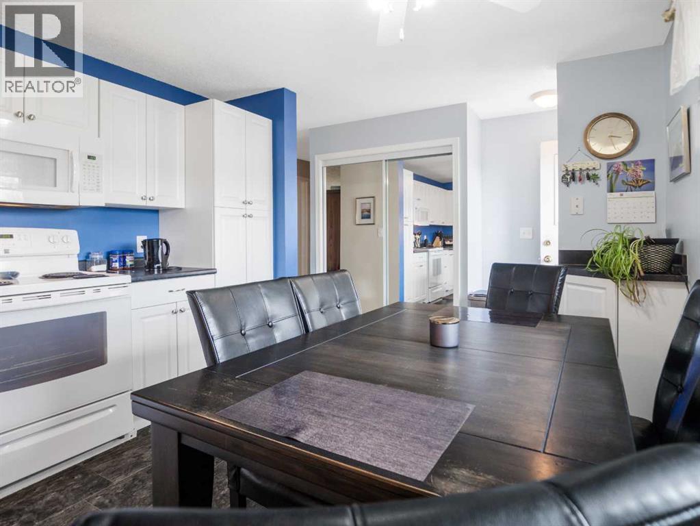 93 Crawford Street - 8