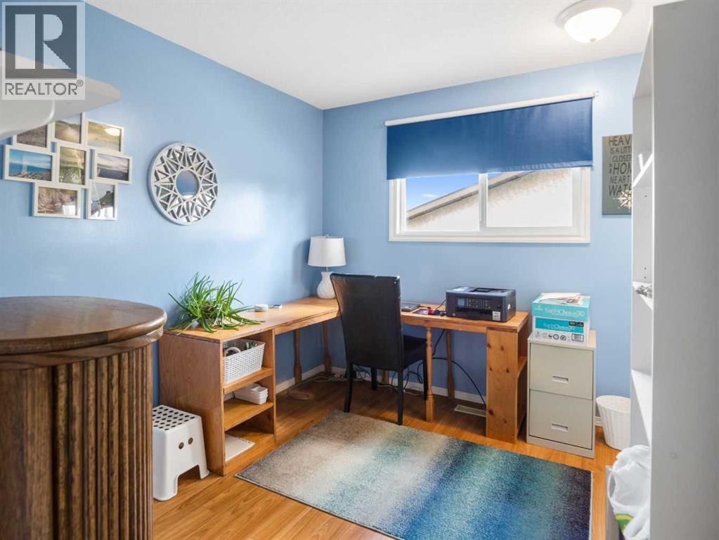93 Crawford Street - 9