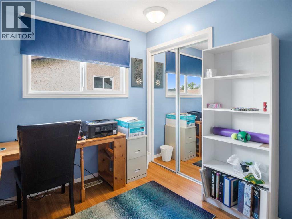 93 Crawford Street - 10