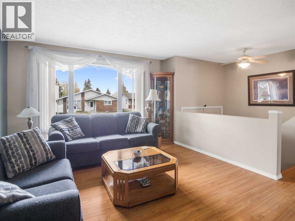 93 Crawford Street - 6