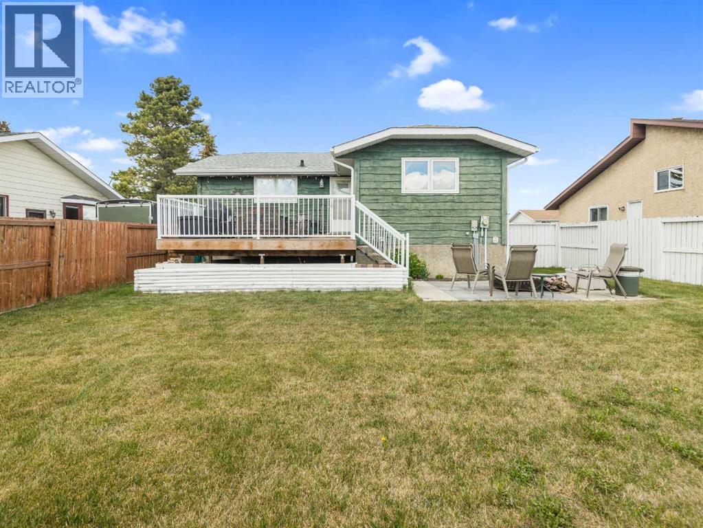 93 Crawford Street - 25