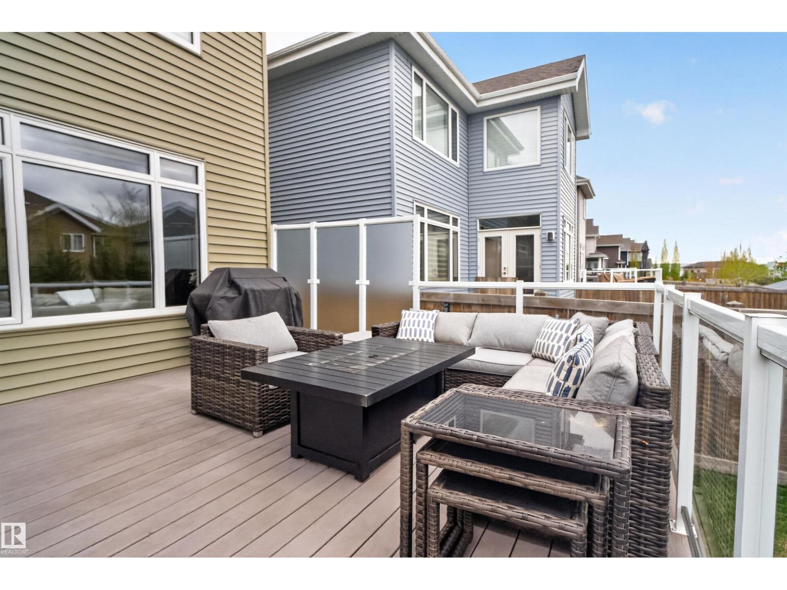 9012 24 AV SW - 19