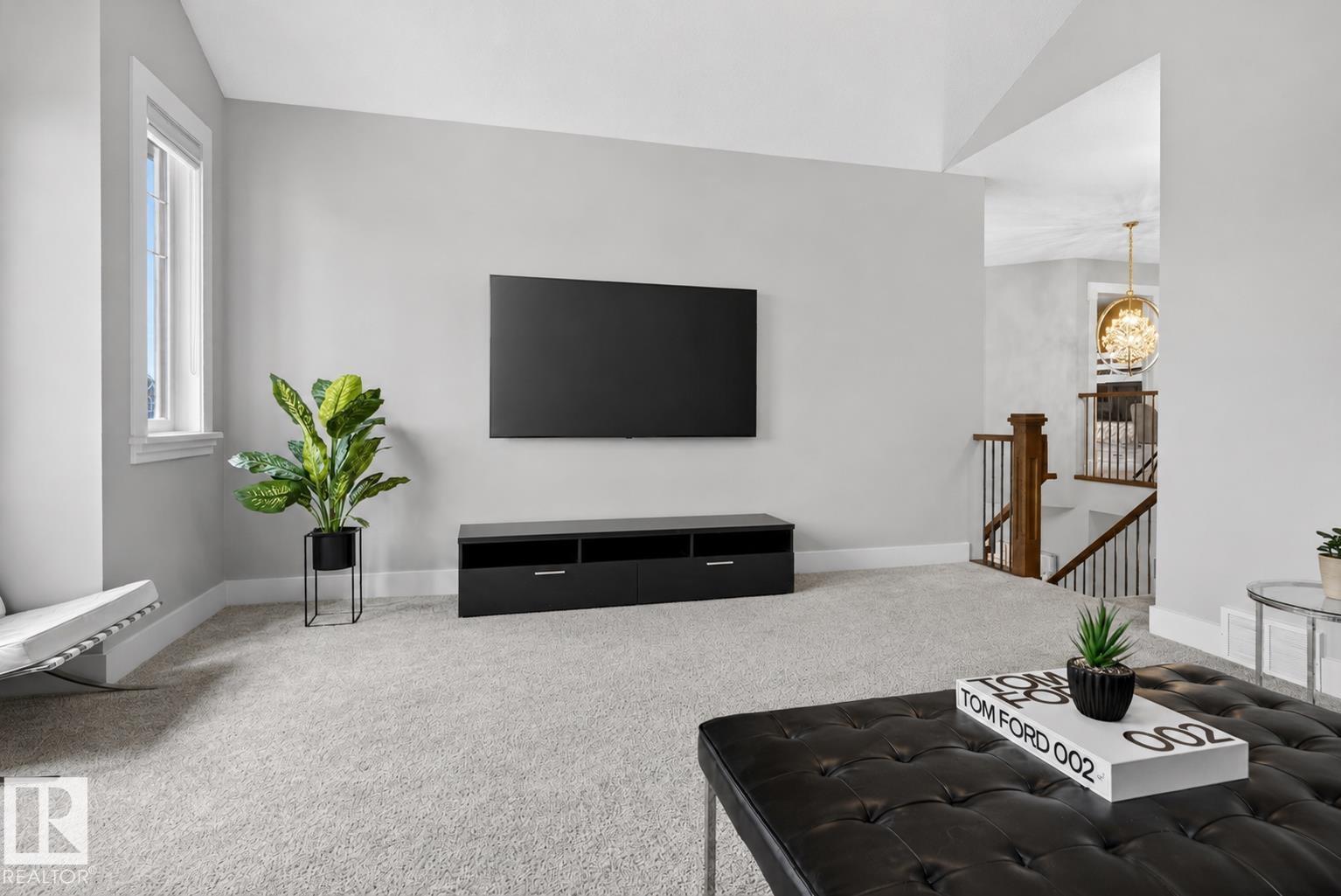 9012 24 AV SW - 59