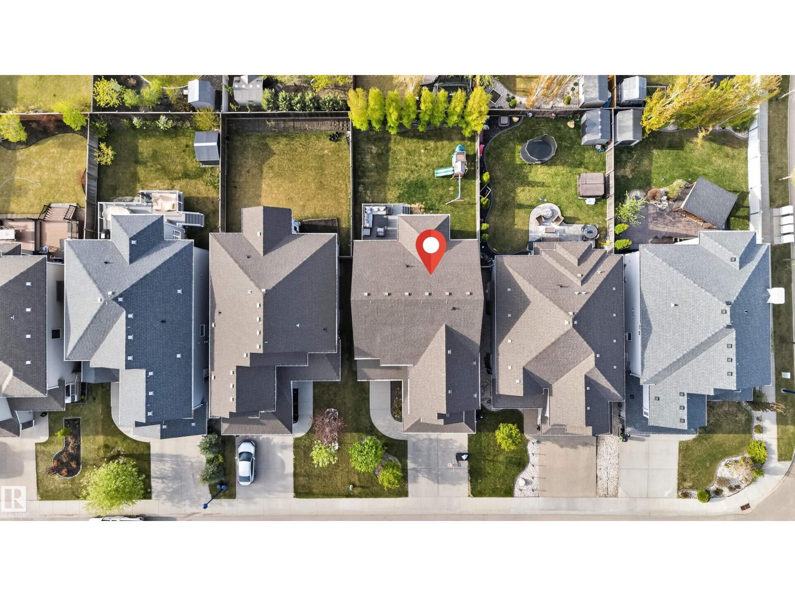 9012 24 AV SW - 13