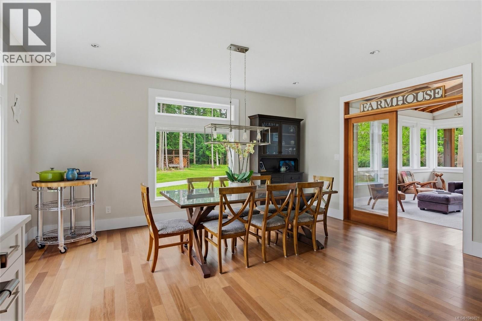 1381 Carlton Dr - 21